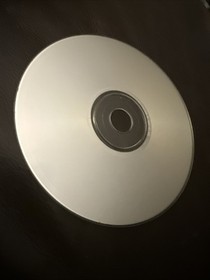 Theme Park Sega Saturn Designer Series Includes Manual Very Good Condition Boxed