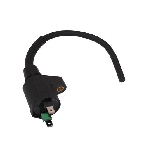 Bobine allumage 125 pour Vespa Beverly et X8 en aluminium renforcé
