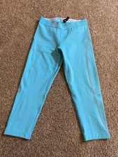 Women Ethika Legging