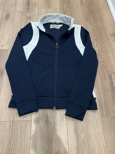 TORY SPORT 上下セット⭐︎Mサイズ フィットネス | デザイナーズスポーツウェア | Tory Burch JP | Tory