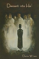 Charles Williams | Descent Into Hell | Taschenbuch | Englisch (2022)