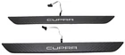 Cupra Formentor VZ KM 1.5TSI 578947417 entry sill illuminated strip