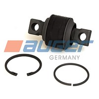 Reparatursatz, Achsstrebe Passend FüR Daf, Iveco, Man, Neoplan, Volvo ø85Xø21/13