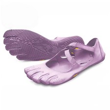 Vibram Five Fingers Yoga Shoes Women's Sneaker Dance Shoes