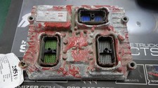2012 Cummins Isx15 Ecm Engine Control Module - Used Pn 4993120 2012 Cummins Isx15 Ecm Engine Control Module - Used Pn 4993120