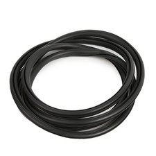 Sunroof Glass Weatherstrip Seal For Honda Accord 2003-2007 Replace 70205-sda-a01 Sunroof Glass Weatherstrip Seal For Honda Accord 2003-2007 Replace 70205-sda-a01