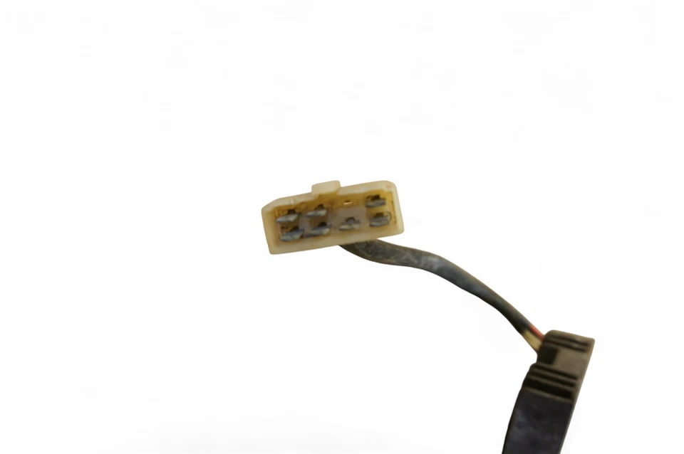 Yamaha Xs650s Xs 650s Xj550 Xj 550 Special Regulator Rectifier Y147 *2679D - Imagem 3 de 4