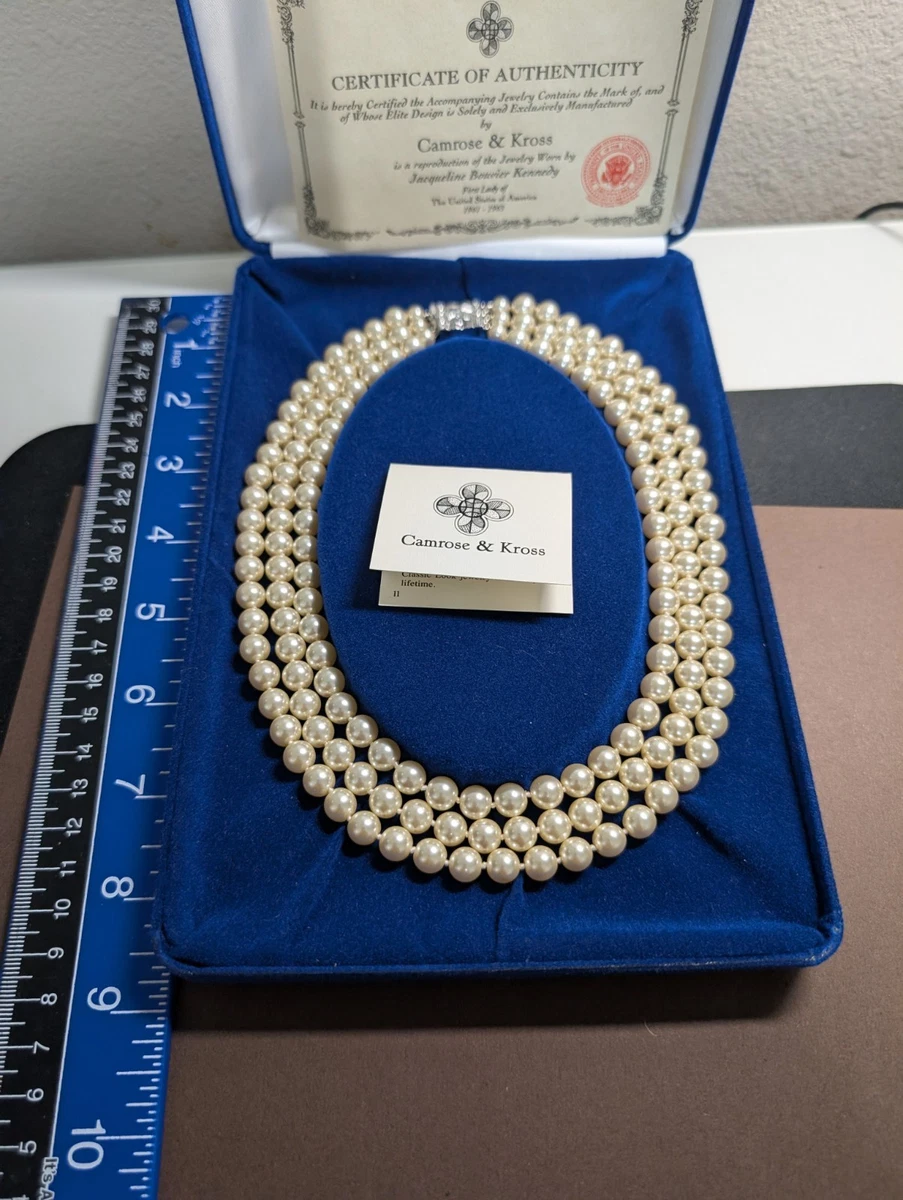 Camrose & Kross products for sale | eBay