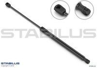 Stabilus 697209 Gasfeder FüR Koffer-/Laderaum Gasfeder GasdäMpfer FüR Kia