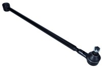 Maxgear 72-6114 Lenker, RadaufhäNgung FüR Chrysler
