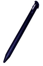 1 x Lime Purple Nintendo 'NEW" 3DS XL Touch Screen Stylus Nintendo