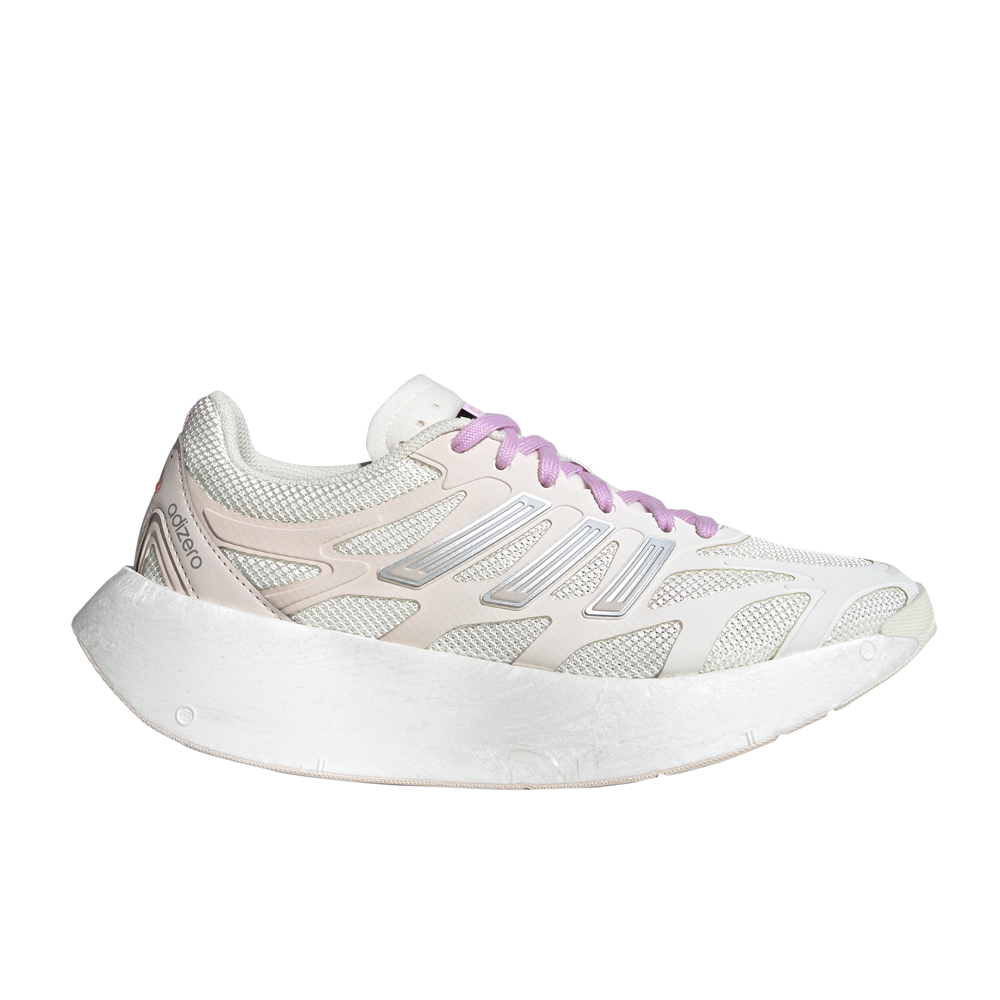 Size 11 - Adidas Adizero Aruku White Putty Mauve W for sale online