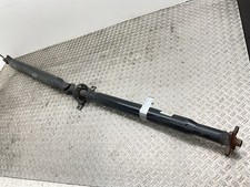 Cardan Volkswagen CRAFTER