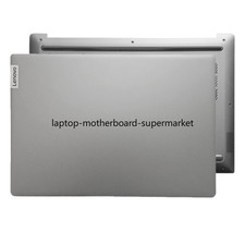 For Lenovo IdeaPad Pro16 AHP9 2024 LCD Back Cover Bottom Case