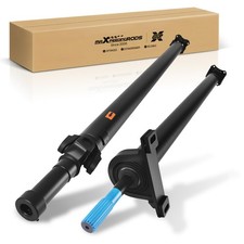 Kardanwelle Antriebswelle for Mercedes Sprinter B906 & VW Crafter 2E A9064104406