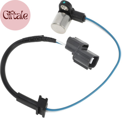 No.37501P8Fa01 Crankshaft Position Sensor for Honda Odyssey 3.5 1999-2004 for Ho