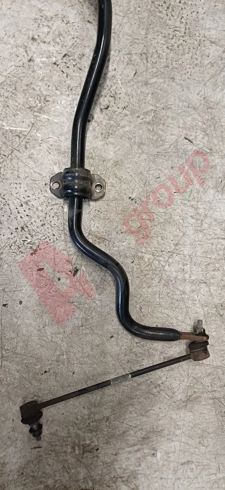KIA NIRO MK2 FRONT ANTI ROLL BAR 2022-2025 58410-AA200 - Image 4 of 4