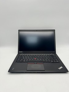 Lenovo ThinkPad T450s Intel Core i5-5300U Ersatzteilspender / Bastlergerät