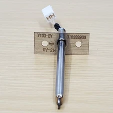 Genuine Electrolux Frigidaire Oven Range Temperature Sensor Probe 316233903 OEM