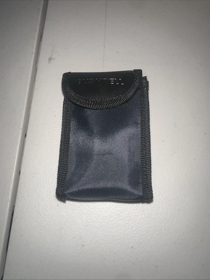 Binoculares Bushnell PowerView 8X21 (caja abierta, nuevos) Foto 4 de 4