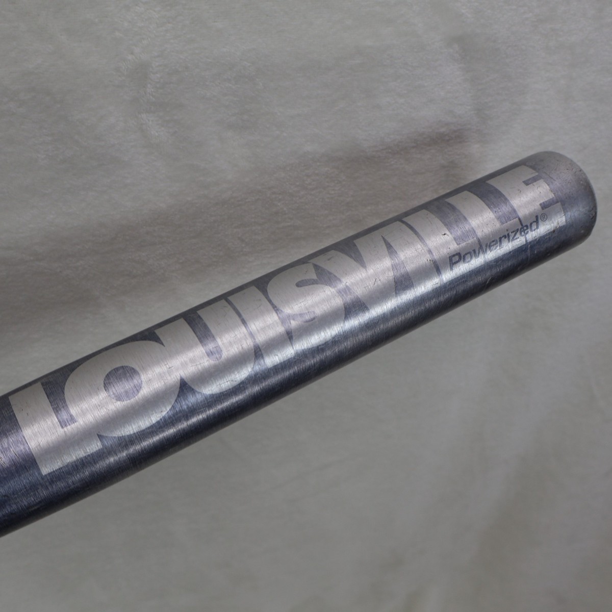 Louisville Slugger TPS Softball Bat 32