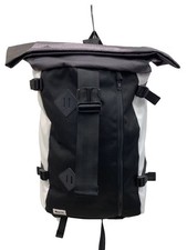 AKTR Bag GRY