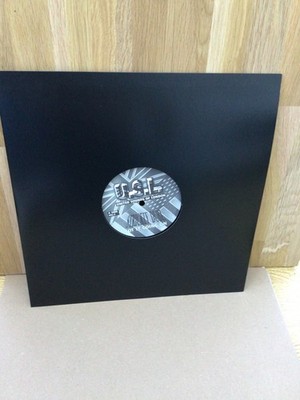 Strictly Dubz / GOD limited,Got It Going On/Urban Survival U.K. Garage 12  Vinyl