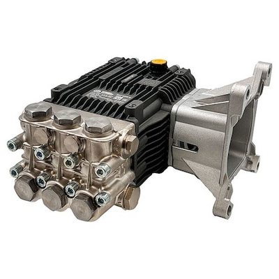 #ad A.R. North America Rkv5g40hd F24 Pump $532.99
