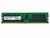 Micron 64GB 2Rx4 PC4-3200AA DDR4 ECC RDIMM MTA36ASF8G72PZ-3G2F1TI RAM