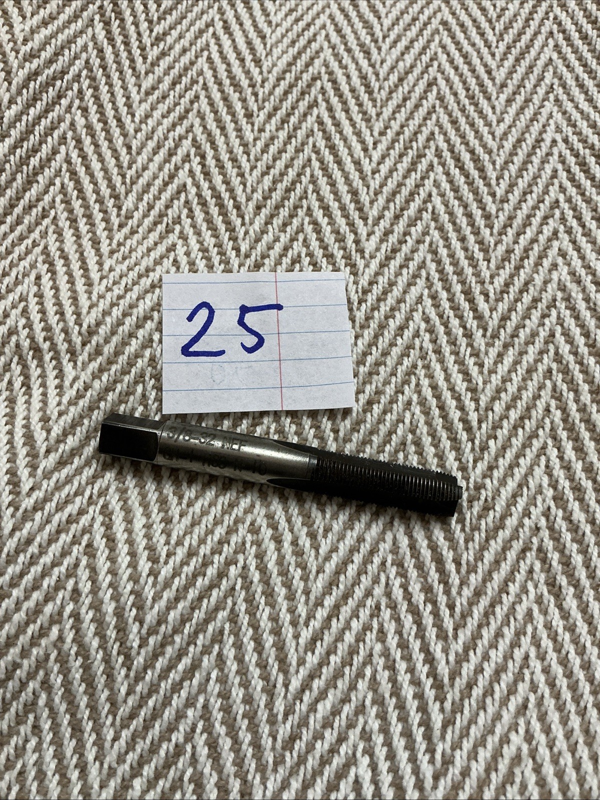 Foto 2 di 5