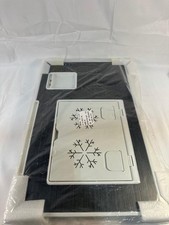 Laptop Desk for Bed Adjustable Laptops Stand with 6 Different Angles Portable...