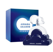Cloud 2.0 Intense by Ariana Grande perfume women EDP 3.3 / 3.4 oz New in Box
