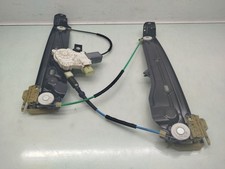 51337182132 FENSTERHEBER VORNE RECHTS / 72318889 / 2975920 F�R BMW 5 F10 535 I