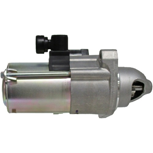 Starter For Honda CR-V 2017 2018 2019 - Picture 3 of 4