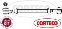 Corteco 49396419 Spurstange Komplett Lenkstange FüR VW