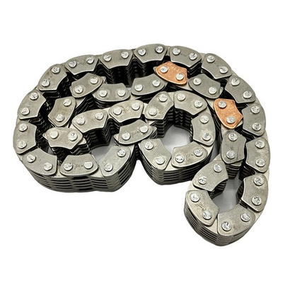 #ad Polaris Chain HYVO 70 Pitch 3 4 Wide for Snowmobile Models 3221115 $174.99