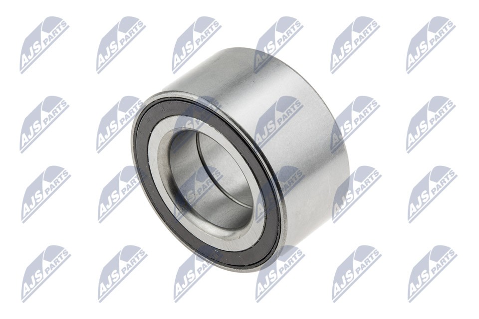 N.T.Y. KLP-CH-033.NTY Wheel Bearing Kit for CHRYSLER,CITROËN,DODGE,JEEP,LANCIA,M - Image 7