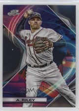 Click to enlarge Austin Riley