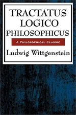 Tractatus Logico Philosophicus (Paperback or Softback)