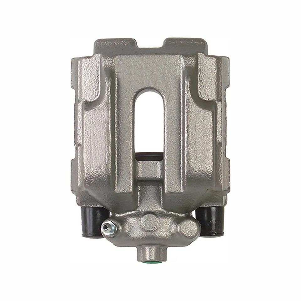 Pinza de freno de disco trasera izquierda Cardone 1 compatible con BMW 335i xDrive 2010 2011 2012 2013 Foto 2 de 3