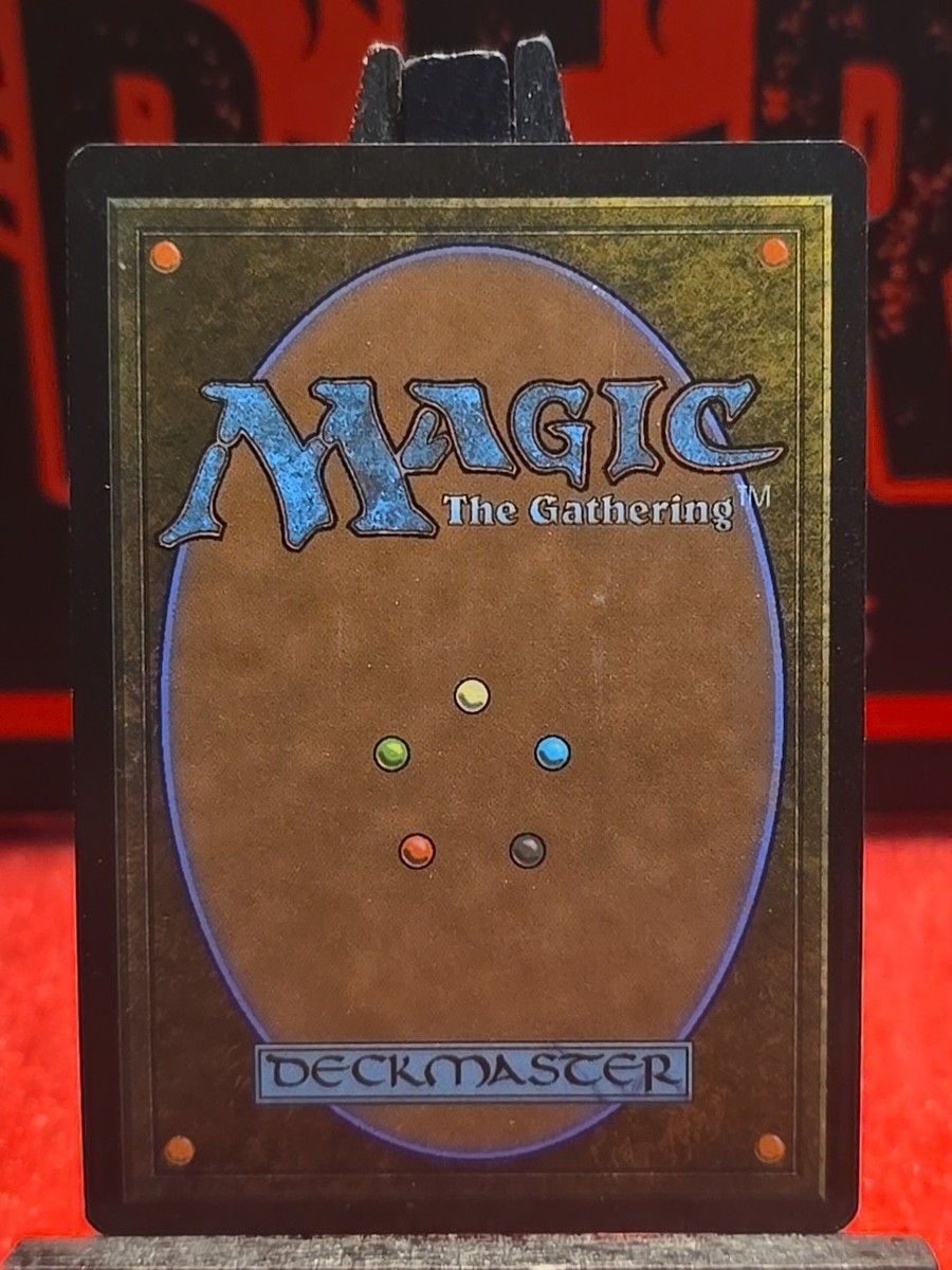x4 Plains (0315) #315 (NM) TMT Magic MTG x4 Unplayed | eBay