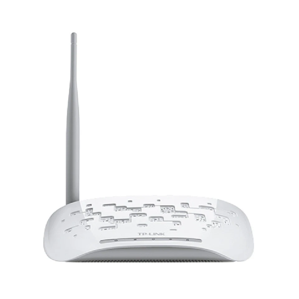 TP Link TL-WA701ND 150Mbps Wireless N Access Point - Image 2 of 2