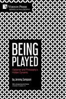 Jeremy Sampson | Being Played | Taschenbuch | Englisch (2019) | Vernon Press
