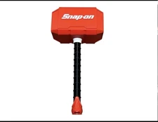 Snap On Tools Thor Hammer
