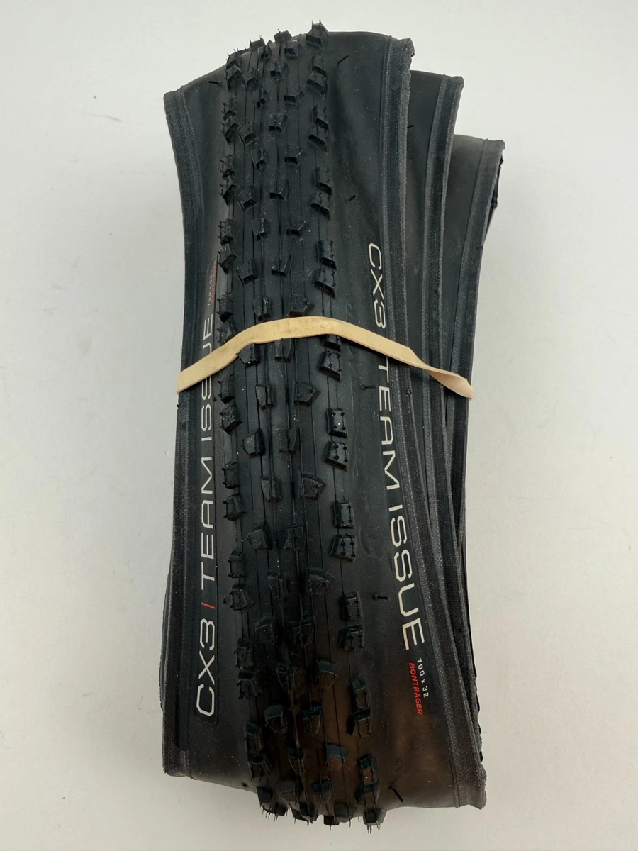 Bontrager Bicycle Tires for sale | eBay