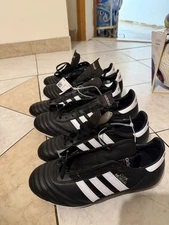 adidas Copa Mundial FG