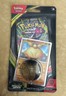 Pokemon TCG: Mega Evolution - Perfect Order- Blister-Makuhita-New Booster