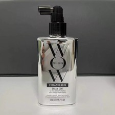 Colour Wow Extra Strength Dream Coat 200ml Brand Sealed New