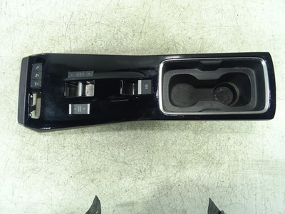 Vauxhall Mokka B MK2 Gear Shift Cup Holder Centre Console 2021 - 2024 98440967ZD