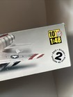 Foto 12 di 14